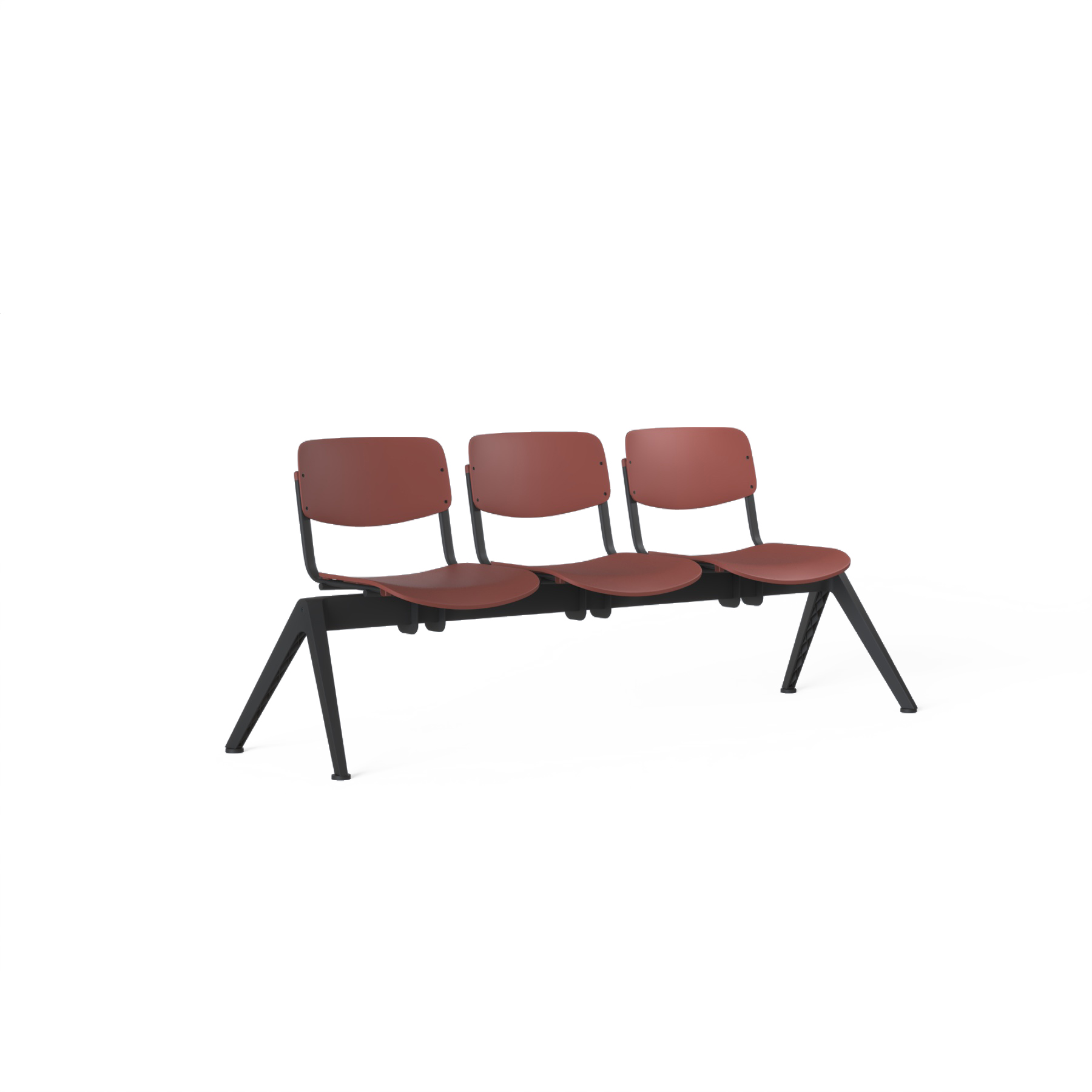 Cleo Banquette